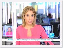 LEA SALAME * 768 x 576 * (213KB)